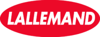 Lallemand logo