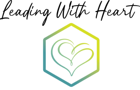 Leading With Heart 2