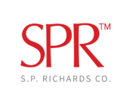 Logo png
