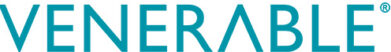 Logo_BW_R_all teal