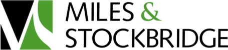 M&S-logo-black_text-web M&S-logo-black_text-web