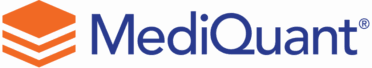 MediQuant_Logo_Horizontal-RGB MediQuant_Logo_Horizontal-RGB