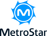 Metro Star Logo