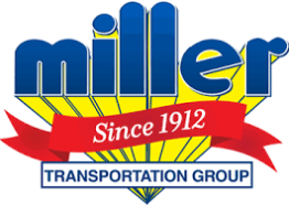 Miller Transportation