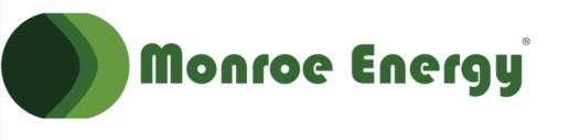Monroe Energy Logo