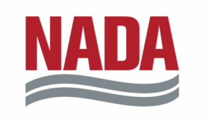 NADA logo