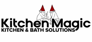 NEW LOGO'S BIG TAGLINE (5) NEW LOGO'S BIG TAGLINE (5)