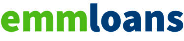 NEW emmloans revised NEW emmloans revised