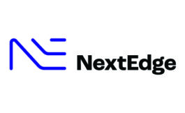 NE_Logo_Horizontal_CMYK