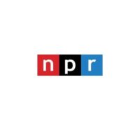 NPR Logo