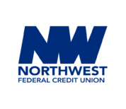 NWFCU_allblueNW_rgb