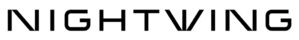 NW_LOGO_BLACK