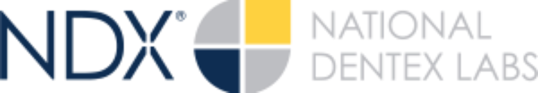 National Dentex Logo