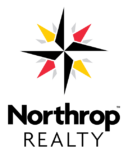 Northrop Logo 2
