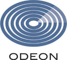 odeonlogo.silverb8401_gradin2 odeonlogo.silverb8401_gradin2