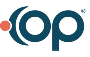 OP logo square JPG 2025