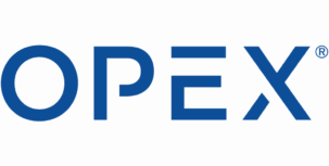 OPEX Logo_Blue OPEX Logo_Blue
