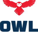 OWL-Logo-Primary-Stacked-FullColor