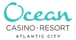 Ocean Casino Logo