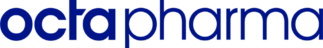 Octapharma Logo