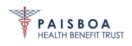 PAISBOA-HBT-HorizontalLogo-COLOR PAISBOA-HBT-HorizontalLogo-COLOR