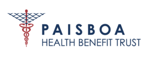 PAISBOA-HBT-HorizontalLogo-COLOR PAISBOA-HBT-HorizontalLogo-COLOR