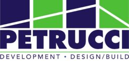 PETRUCCI_LOGO
