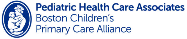 PHC Logo