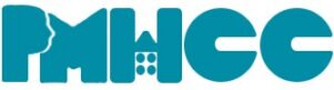 PMHCC Logo