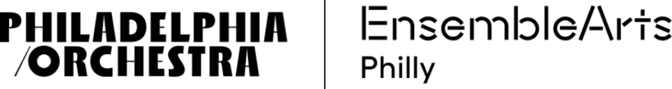 POA_Cobranded_POA_EAP_Horizontal_Black