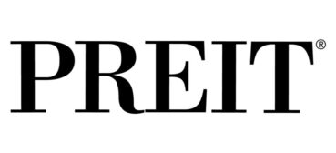PREIT Logo PREIT Logo