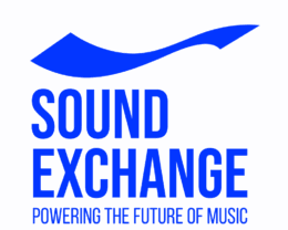 PRIMARY_LOGO_TAG-03 PRIMARY_LOGO_TAG-03