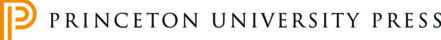 Measurement