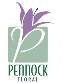 Pennock New Logo 002 (3) Pennock New Logo 002 (3)
