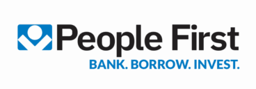 People_First_Bank_Borrow_invest