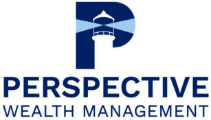 PerspectiveLogo_stacked_highres