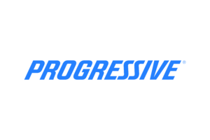 Progressive logo