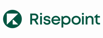 RISEPOINT_LOGO_GREEN_RGB