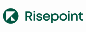 RISEPOINT_LOGO_GREEN_RGB RISEPOINT_LOGO_GREEN_RGB