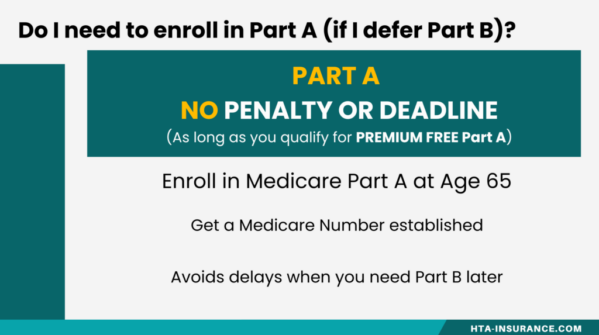 RM to Medicare Walkthrough- Client