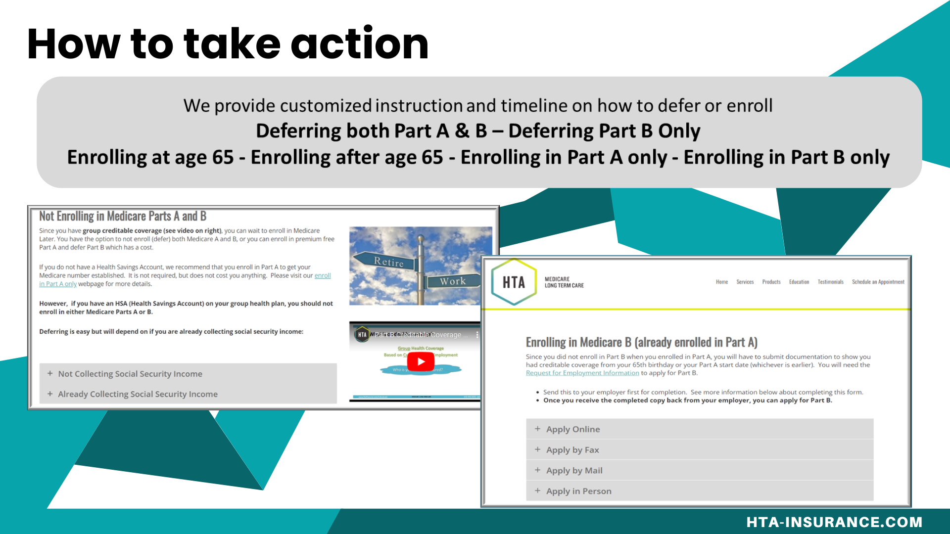 RM to Medicare Walkthrough- Client (4)