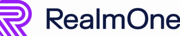 RealmOne_Logo