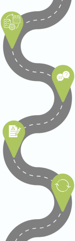 Roadmap Timeline Process Infographic Graph (768 x 2000 px) (1)