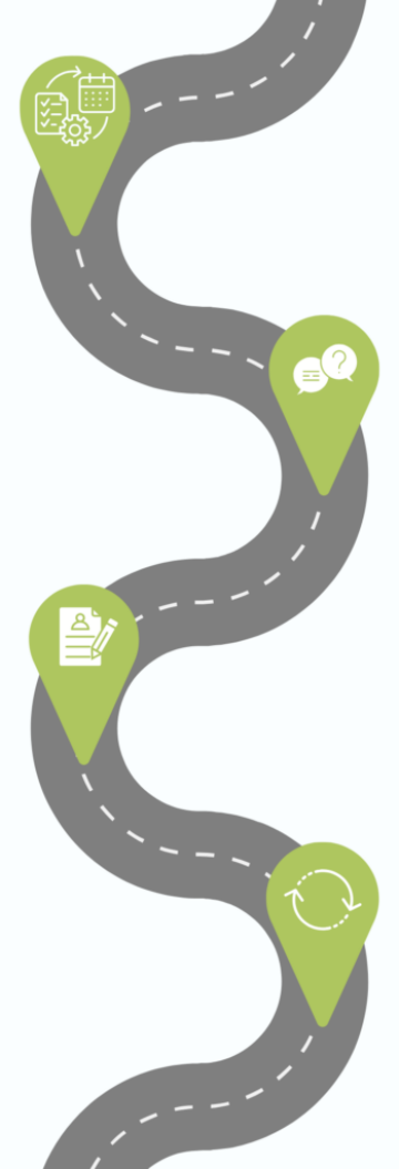 Roadmap Timeline Process Infographic Graph (768 x 2000 px) (1)