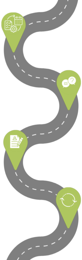 Roadmap Timeline Process Infographic Graph (768 x 2000 px) (2)