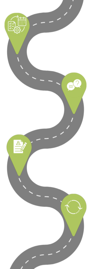 Roadmap Timeline Process Infographic Graph (768 x 2000 px) (2)