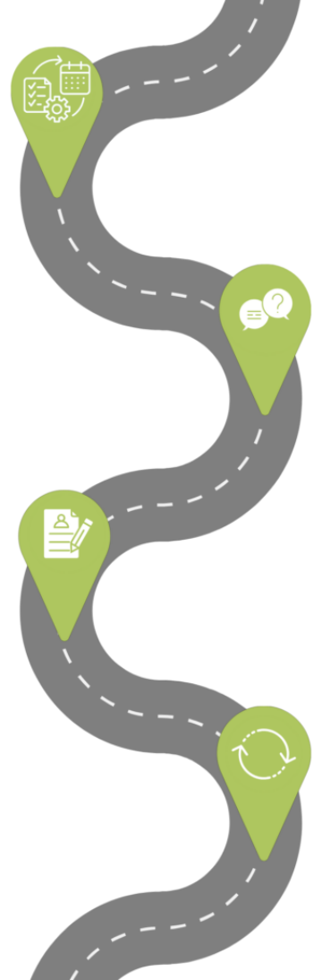 Roadmap Timeline Process Infographic Graph (768 x 2000 px) (2)