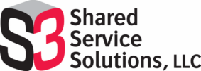 S3 Logo