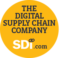 SDI_1x1_DigitalSupplyChain_yellow