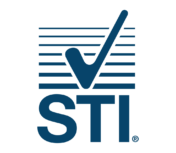 STI Logo 2025 (icon only)